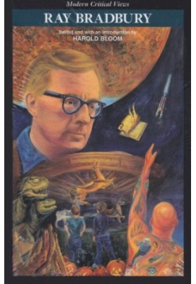 Ray Bradbury