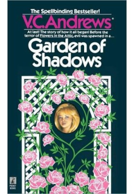 Garden of Shadows