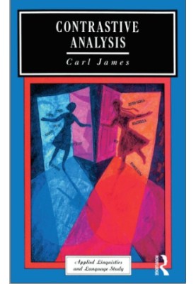 Contrastive analysis
