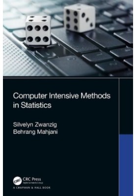 Computer Intensive Methods in Statistics
