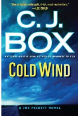 Cold Wind