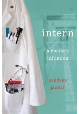 Intern