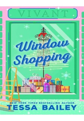 Window Shopping