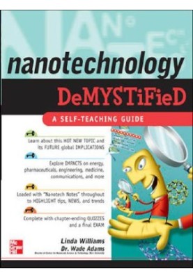 Nanotechnology Demystified