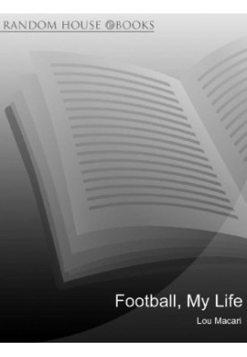 Football, My Life