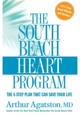 The South Beach Heart Program