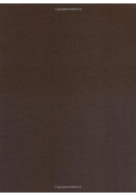 Roman Republican Coinage, Volume II