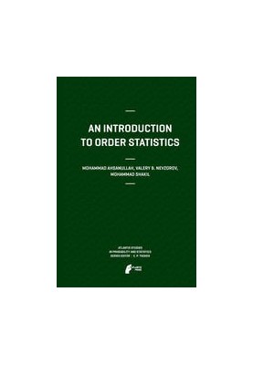 An Introduction to Order Statistics