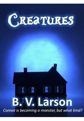 Creatures