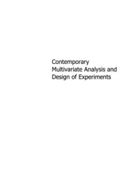 Advances in statistical modeling and inference : essays in honor of Kjell A. Doksum
