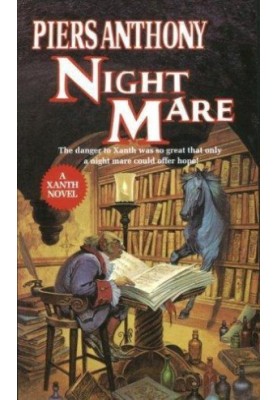 Night Mare