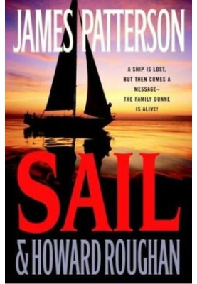 Sail