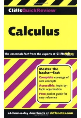 Calculus