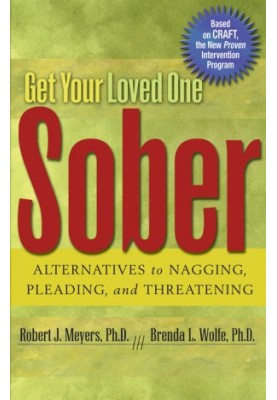 Get Your Loved One Sober