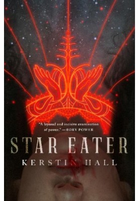 Star Eater