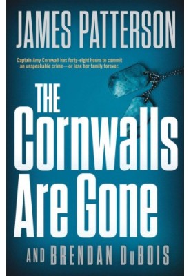 The Cornwalls Are Gone