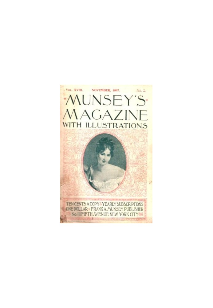 The Book of Three Hundred Anecdotes