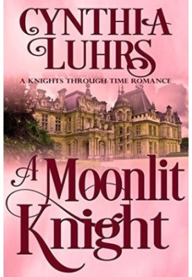 A Moonlit Knight