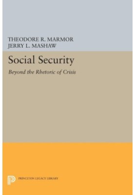 Social Security