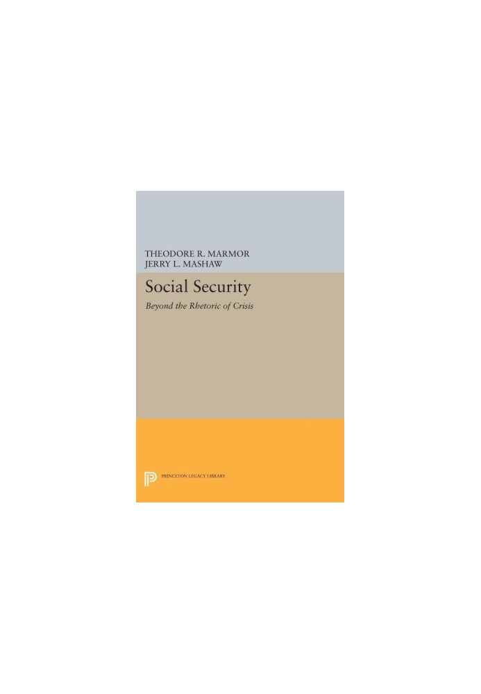 Social Security