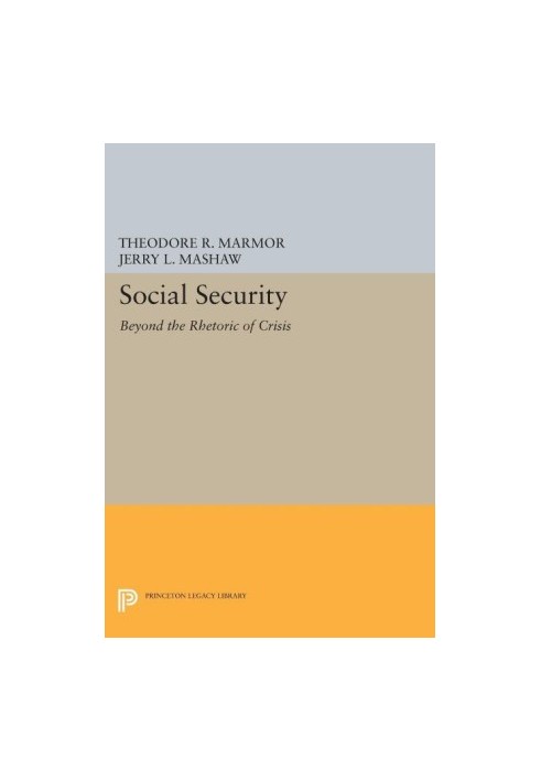 Social Security