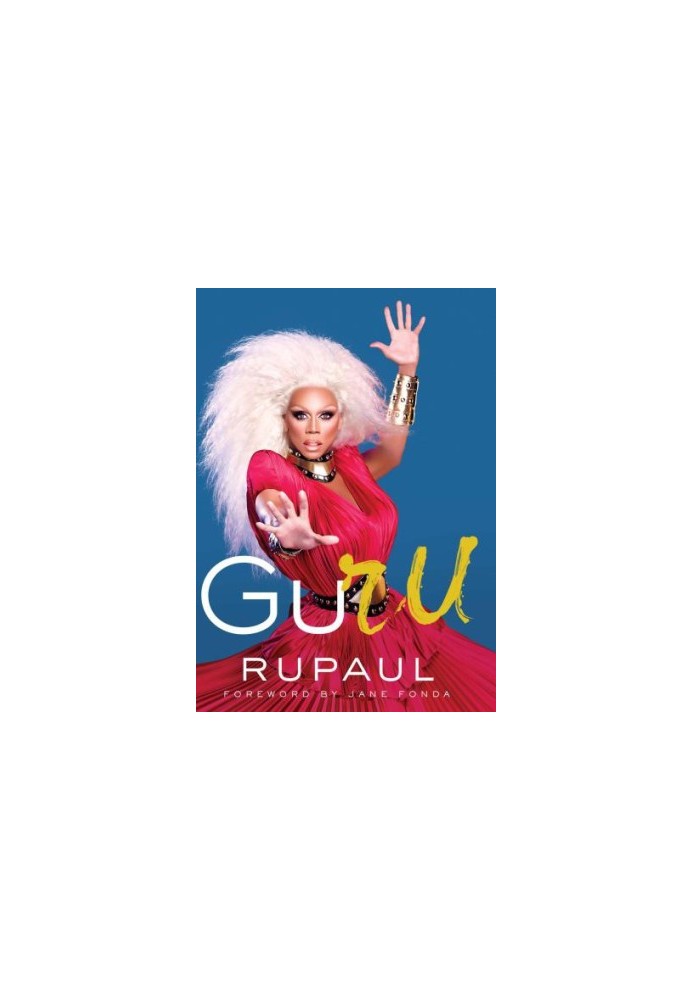 GuRu