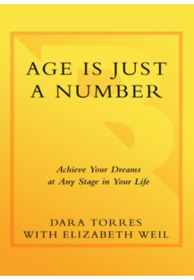 Age is just a number: achieve your dreams at any stage in your life
