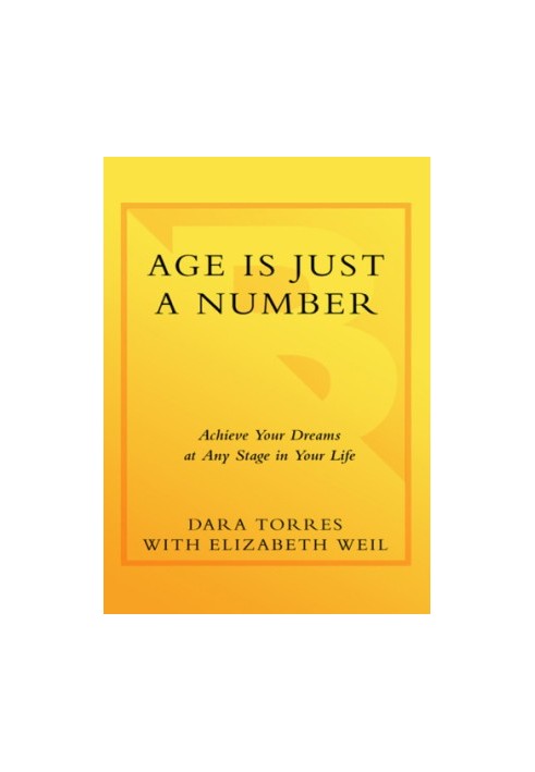 Age is just a number: achieve your dreams at any stage in your life