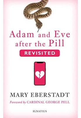 Adam and Eve after the Pill, Revisited