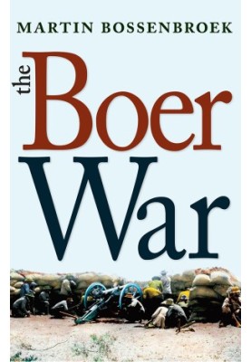 The Boer War