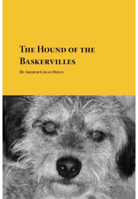 The Hound of the Baskervilles