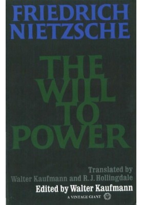 WTP