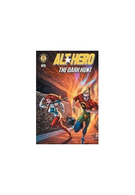 Alt-Hero 6