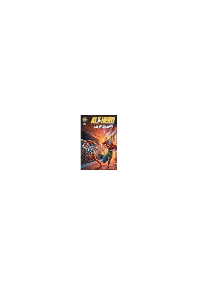 Alt-Hero 6