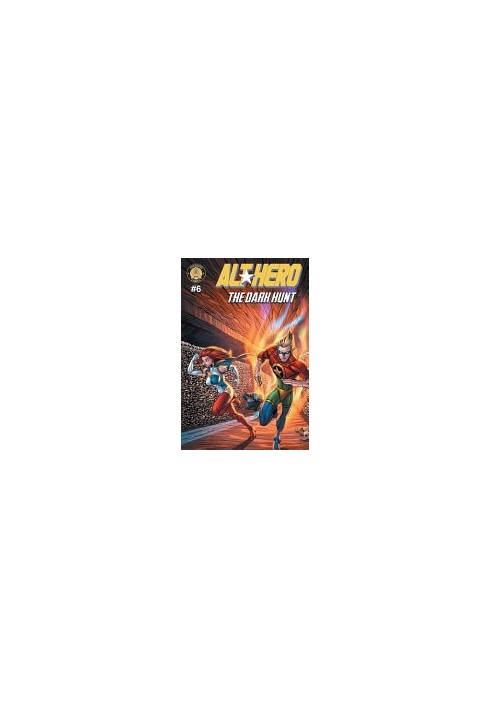 Alt-Hero 6