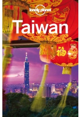 Taiwan Travel Guide