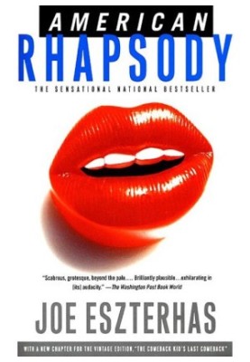 American Rhapsody