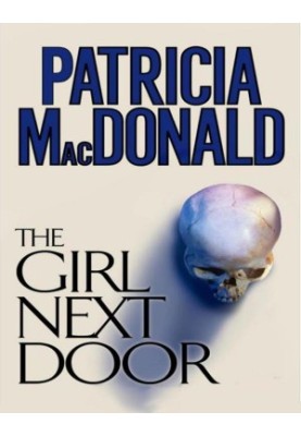 The Girl Next Door