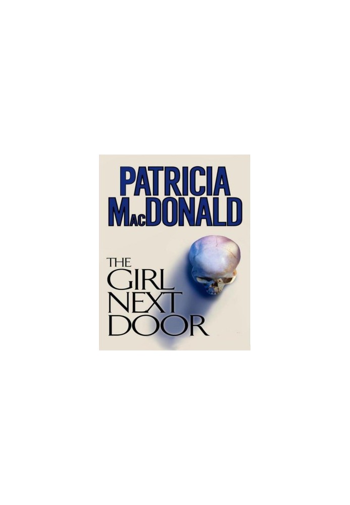 The Girl Next Door