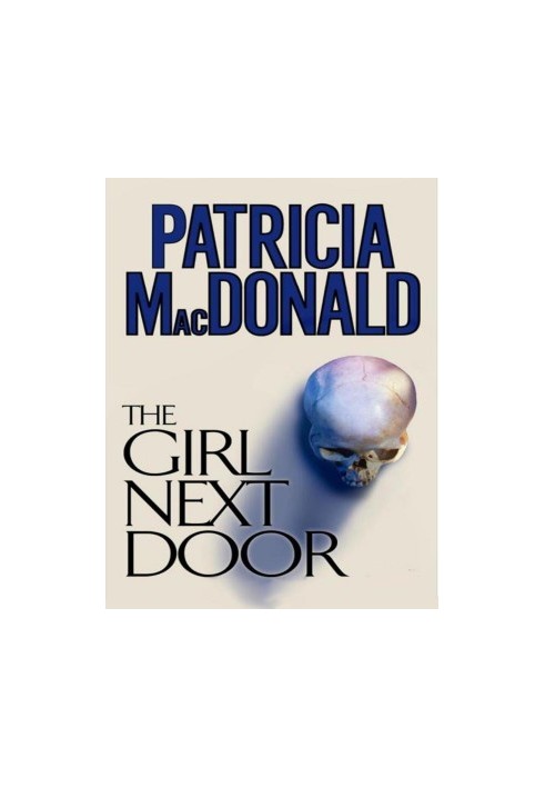 The Girl Next Door