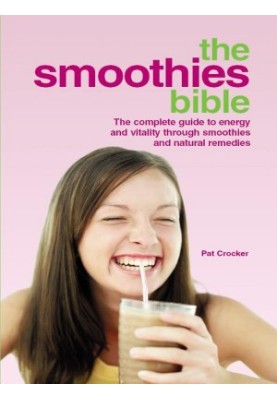 Smoothies Bible