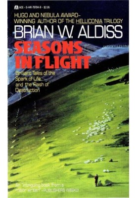 Seasons in Flight