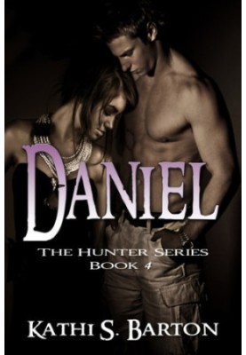 Daniel