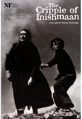 The Cripple of Inishmaan
