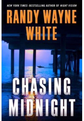 Chasing Midnight