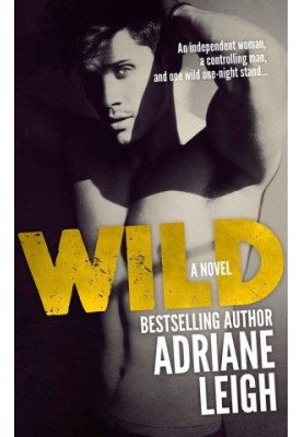 [Wild 01] • Wild