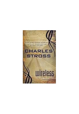Wireless