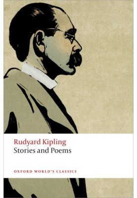 Stories and Poems
