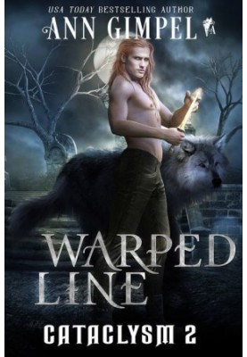 Warped Line