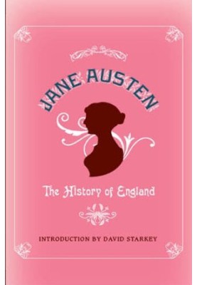 Two Histories of England